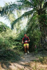 BIB: 
                            <button type="button" onclick="openModal(28127351)" class="btn btn-primary btn-sm float-right btn-popup" data-toggle="modal" data-target=".modal-high-quality">
                        <i class="fas fa-shopping-cart"></i> Add to Cart
                    </button>
                                            <button type="button" onclick="isThisMe(28127351, true)" class="btn btn-success btn-sm float-right btn-popup btn-isme hidden" data-toggle="tooltip" data-placement="bottom" title="นี่คือรูปของคุณใช่ไหม คลิกที่นี่เพื่อเอาเข้าอัลบั้ม">
                        <i class="fas fa-plus"></i> Add to album
                    </button>
                    <button type="button" onclick="isThisMe(28127351, false)" class="btn btn-warning btn-sm float-right btn-popup btn-isnotme hidden">
                        <i class="fas fa-ban"></i> Remove from album
                    </button>